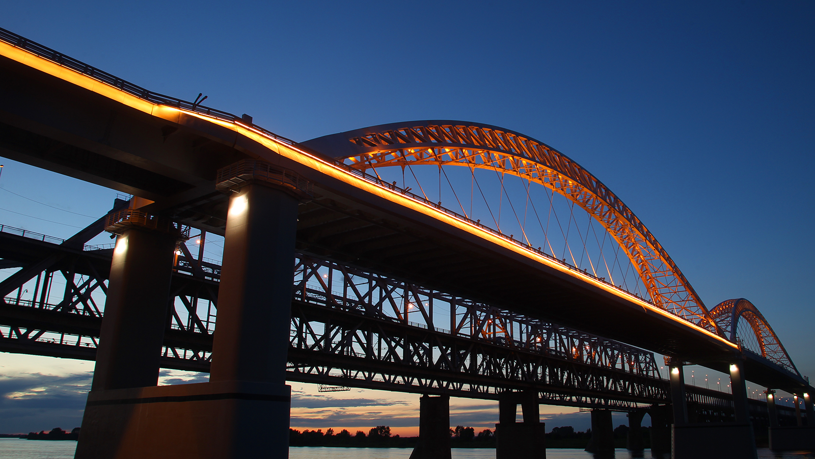 Бензопила мост гарден. Most pro. Most pro. Most pro. Most pro.